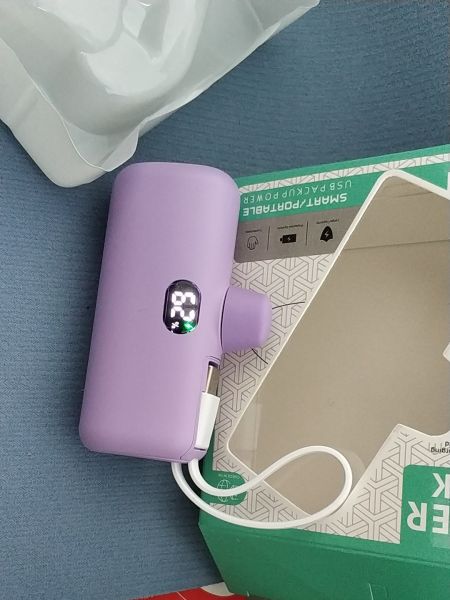 Buyer review image 2