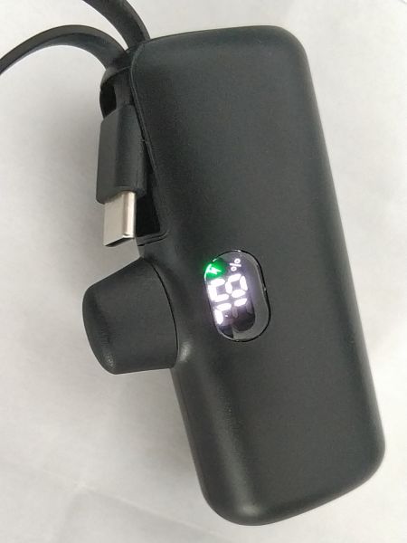 Buyer review image 3