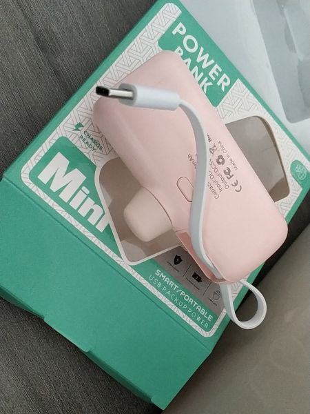 Buyer review image 3