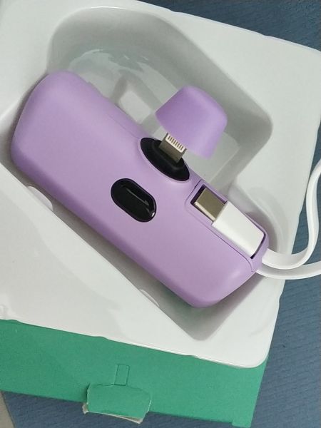 Buyer review image 3