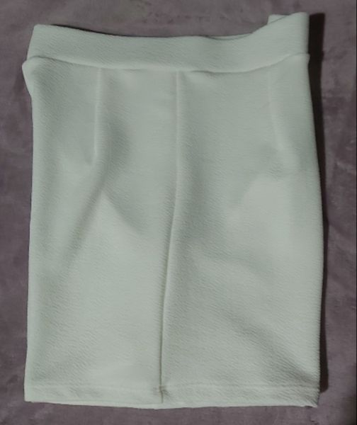Buyer review image 4