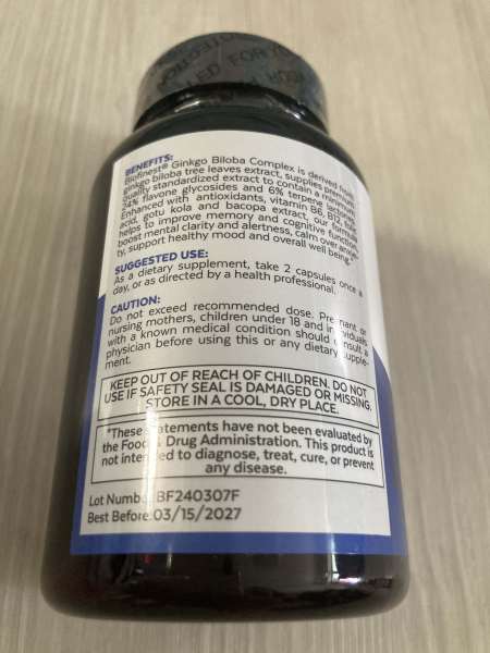 Buyer review image 4
