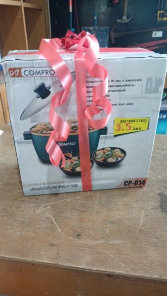 Buyer review image 4