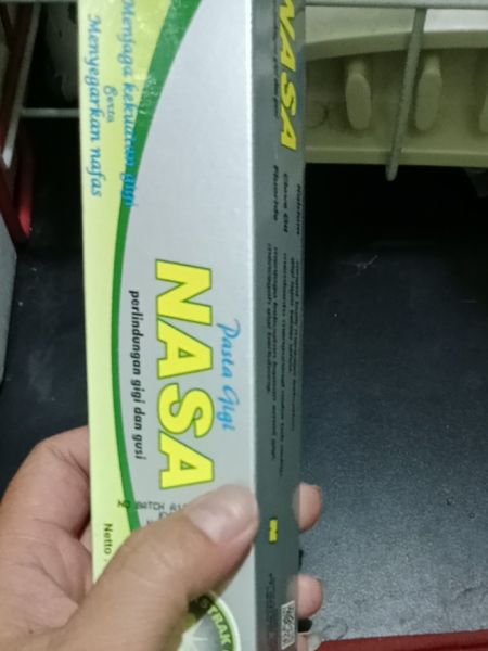 Buyer review image 4