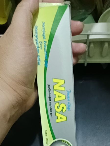 Buyer review image 5