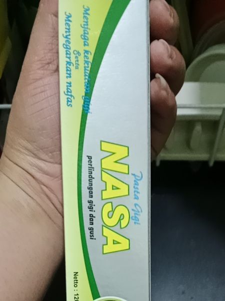 Buyer review image 3