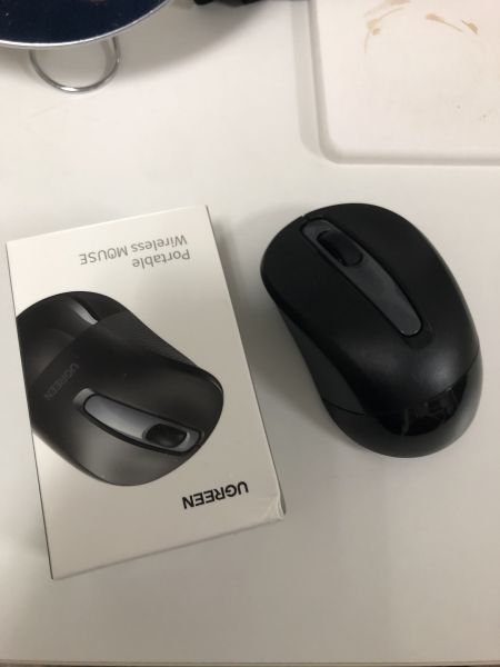 Buyer review image 3