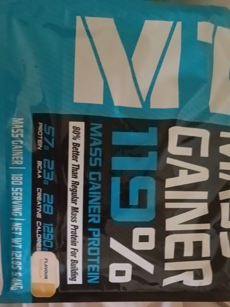 Buyer review image 3