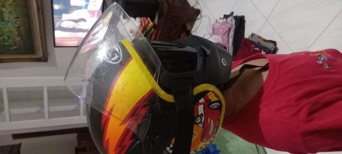Buyer review image 3