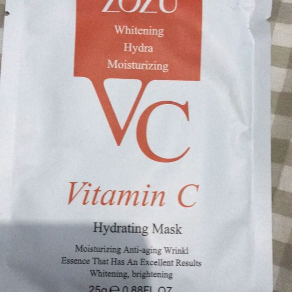 Buyer review image 3
