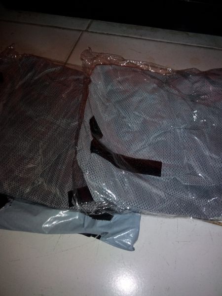Buyer review image 5