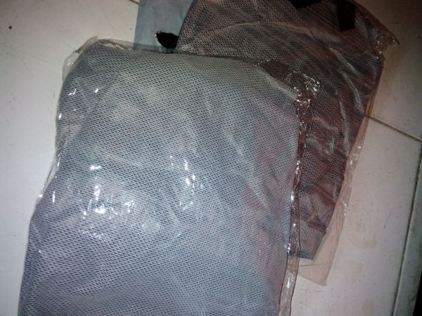 Buyer review image 4