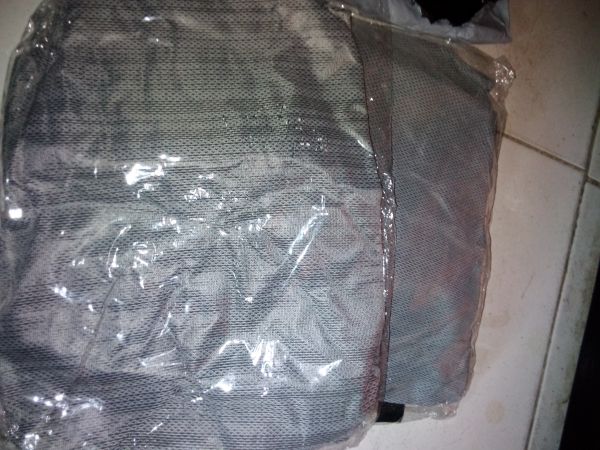 Buyer review image 3