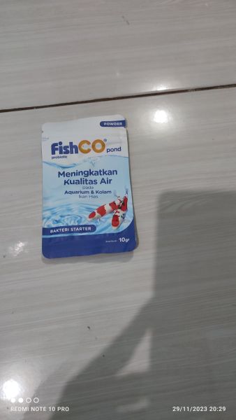 Buyer review image 2