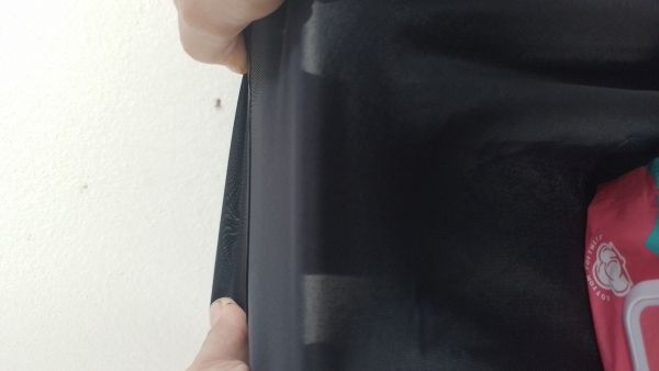 Buyer review image 3