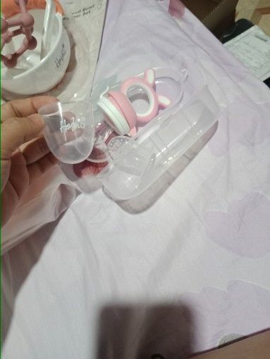 Buyer review image 3