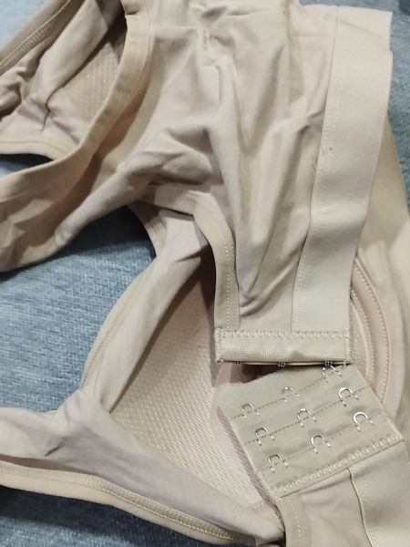 Buyer review image 4