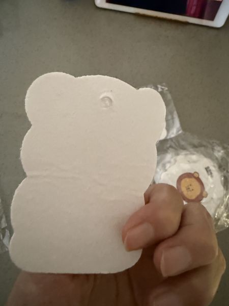 Buyer review image 3