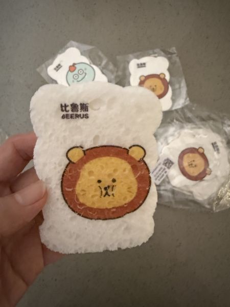 Buyer review image 4