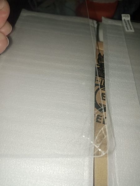 Buyer review image 2