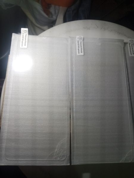 Buyer review image 5