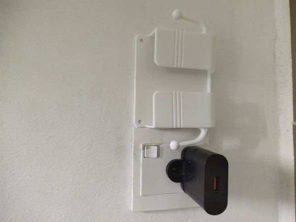Buyer review image 5