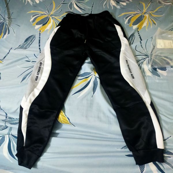 Buyer review image 4