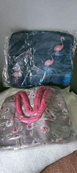 Buyer review image 5