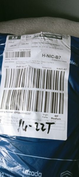 Buyer review image 4