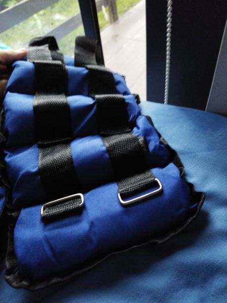 Buyer review image 4