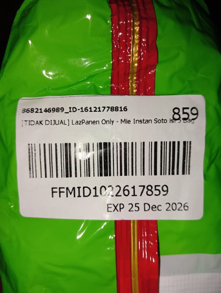 Buyer review image 3