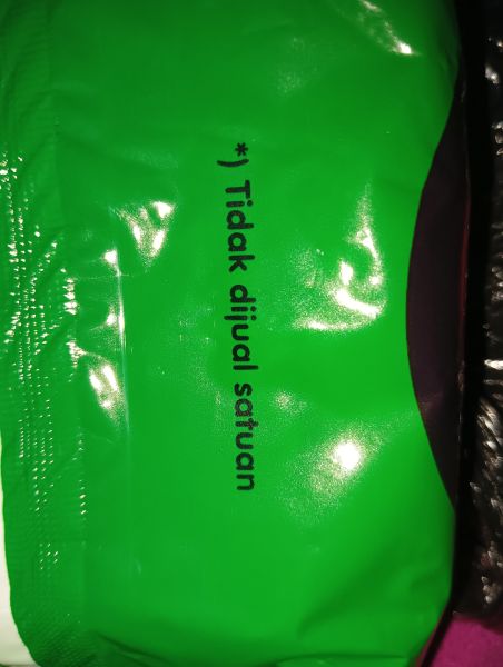 Buyer review image 5