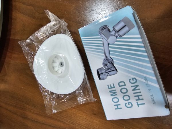 Buyer review image 3