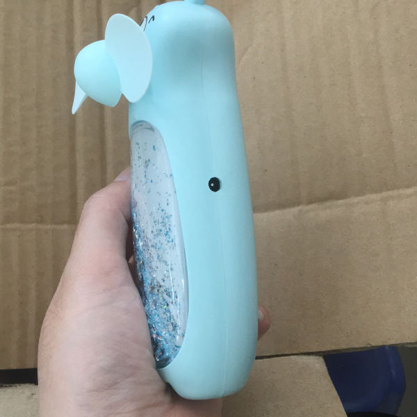 Buyer review image 4
