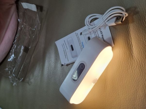Buyer review image 3