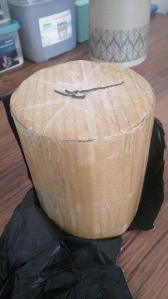 Buyer review image 3