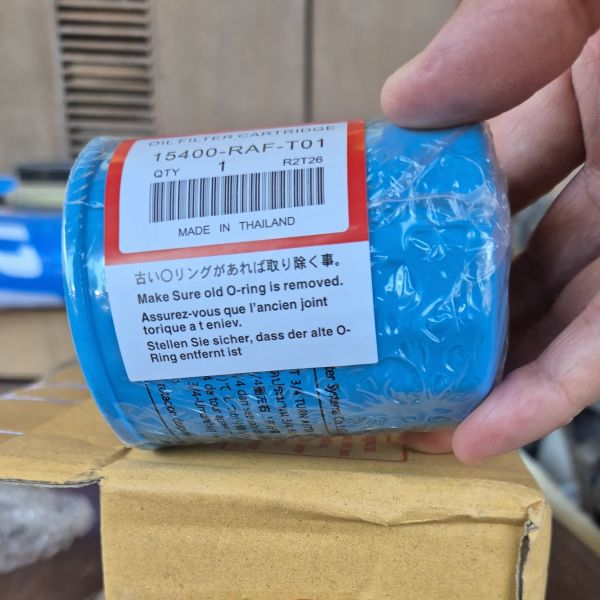 Buyer review image 3