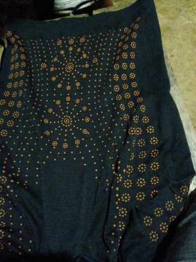 Buyer review image 4