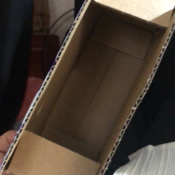 Buyer review image 3