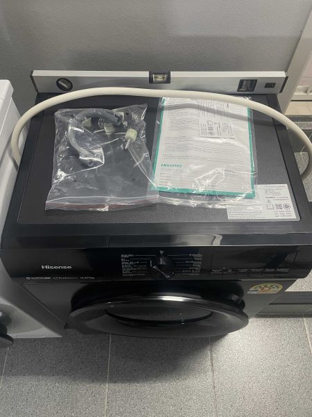 Buyer review image 3