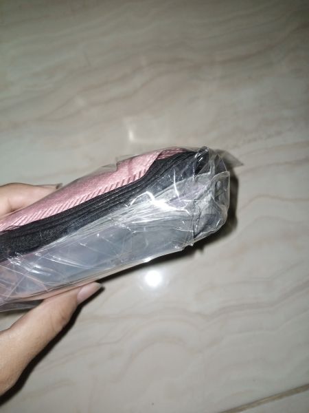 Buyer review image 4