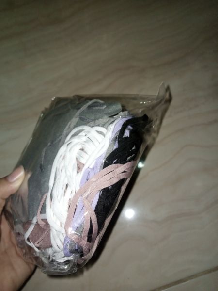 Buyer review image 5