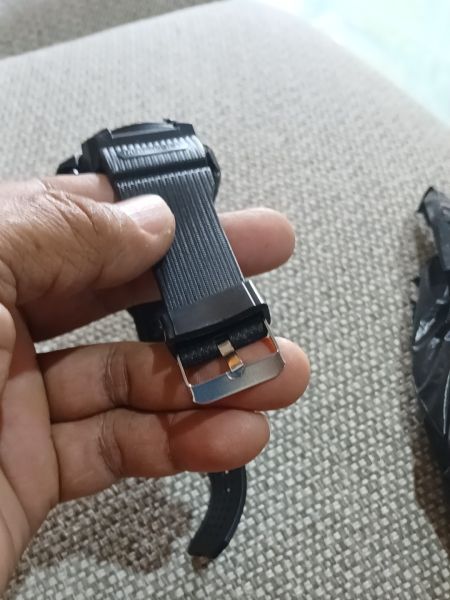 Buyer review image 5