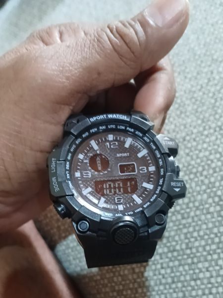 Buyer review image 3