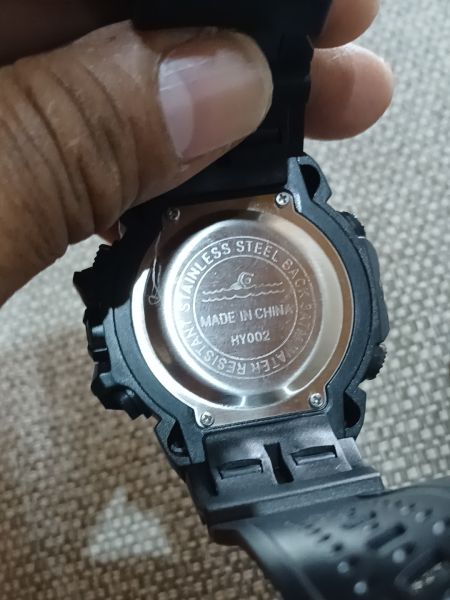Buyer review image 4