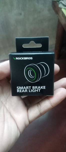 Buyer review image 3