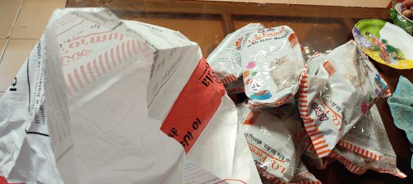Buyer review image 2