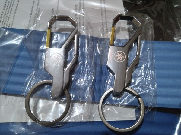 Buyer review image 4
