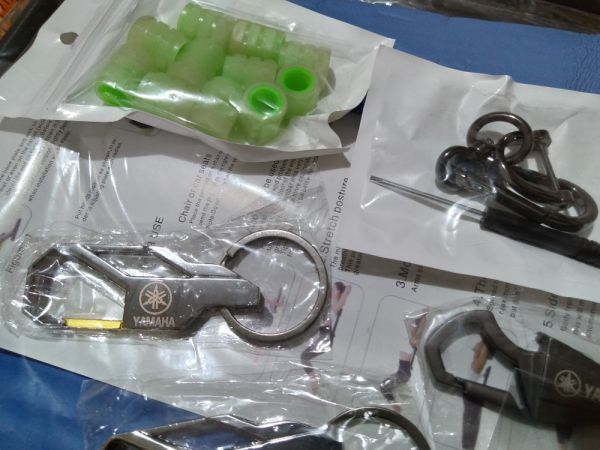 Buyer review image 5