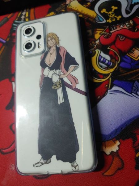 Buyer review image 3
